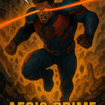 chatgpt image jul 8, 2025 at 12 12 38 pm