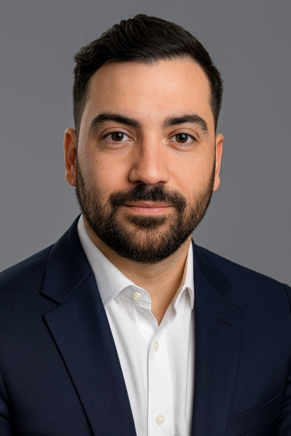 chatgpt image jul 1, 2025 at 04 04 45 pm